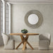 Parker House Bongo Dining Chair Two Pack