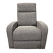 Parker Living Thriller - Natural Beauty Grey Power Lift Recliner Two Pack