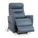 Parker Living Gemini Power Lift Recliner with Articulating Headrest Two Pack