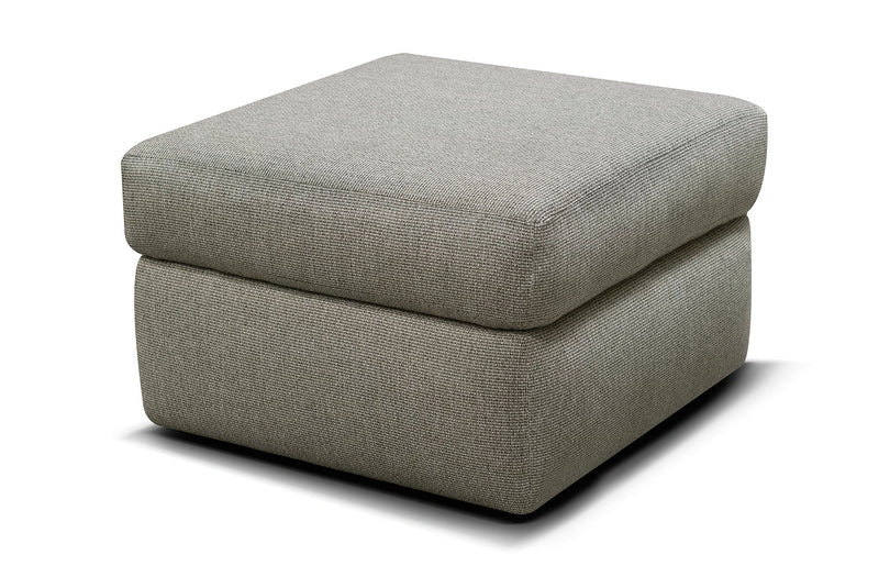 Hermosa Ottoman