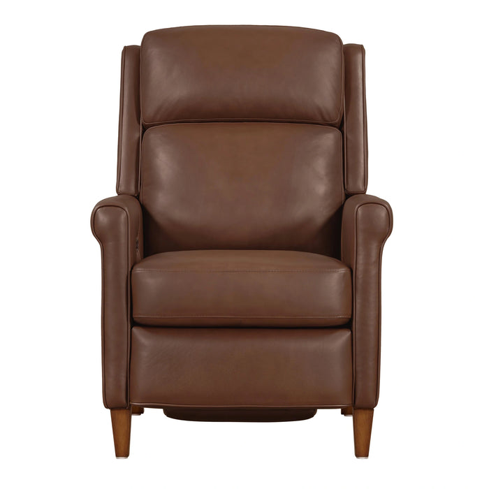 Parker Living Northfield Power Cordless High Leg Recliner P2 Two Pack