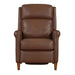 Parker Living Northfield High Leg Power Recliner P2