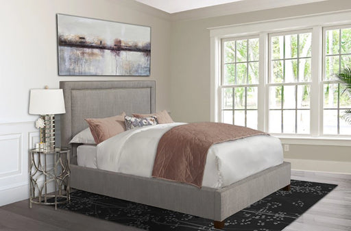 Parker Living Sleep Cody Queen Bed