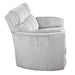 Parker Living Radius Power Reclining Sofa Loveseat and Recliner