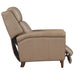 Parker Living Northfield Manual Recliner