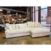 5200 2 PC Down Sectional Sofa - MI Hometown Furnishings (MI)*