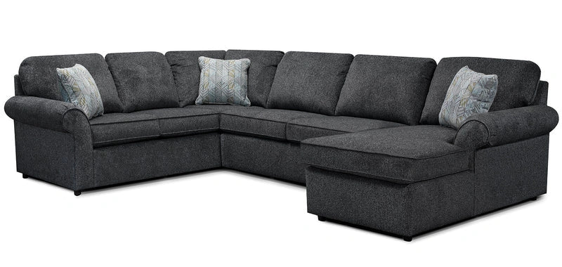 Malibu Corner Sofa