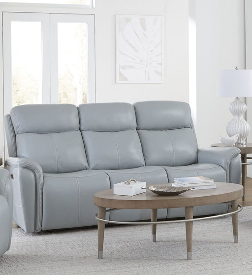 Parker Living Cascade Power Reclining Sofa