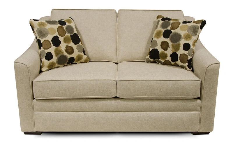 Thomas Loveseat