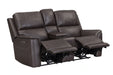 Parker Living Easton Zero Gravity Power Reclining Sofa Loveseat and Recliner