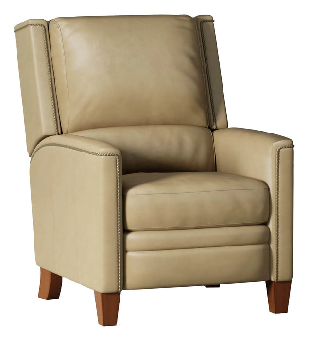 Parker Living Connor Manual Recliner