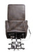 Parker Living Gemini Power Lift Recliner with Articulating Headrest