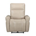 Parker Living Bradford Power Zero Gravity Recliner P2 Two Pack