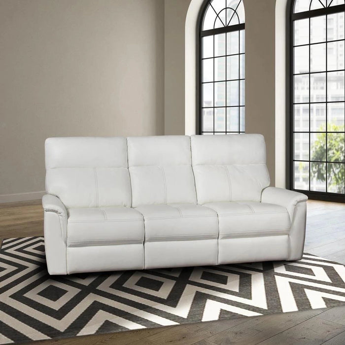 Parker House Reed Power Sofa