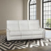 Parker House Reed Power Sofa