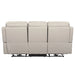 Parker Living Easton Zero Gravity Power Reclining Sofa and Loveseat