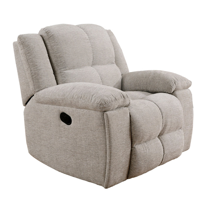 Parker Living Buster Recliner Two Pack