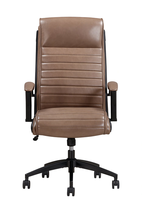 Parker Living - Leather Desk Chair