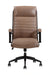 Parker Living - Leather Desk Chair