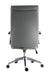 Parker Living - Vegan Leather Tall Desk Chair