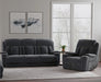 Parker Living Dalton Power Reclining Sofa and Recliner