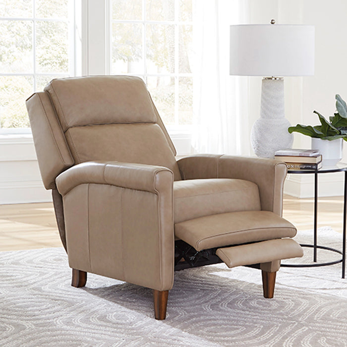 Parker Living Northfield Manual Recliner Two Pack