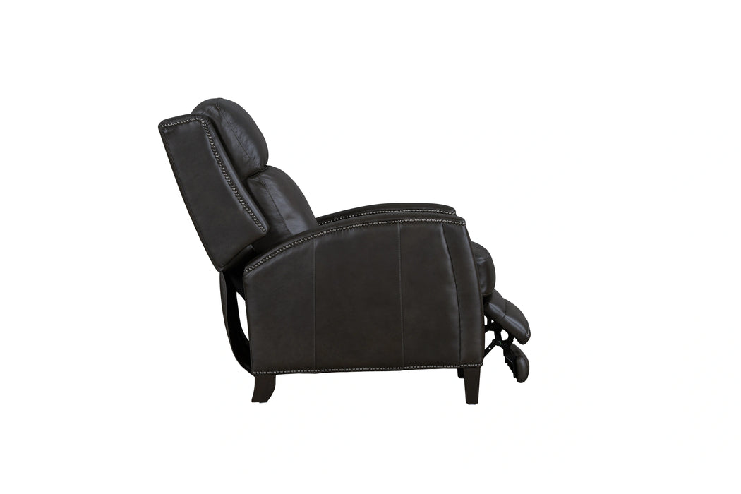 Parker Living Vermont Power Cordless High Leg Recliner P2 Two Pack