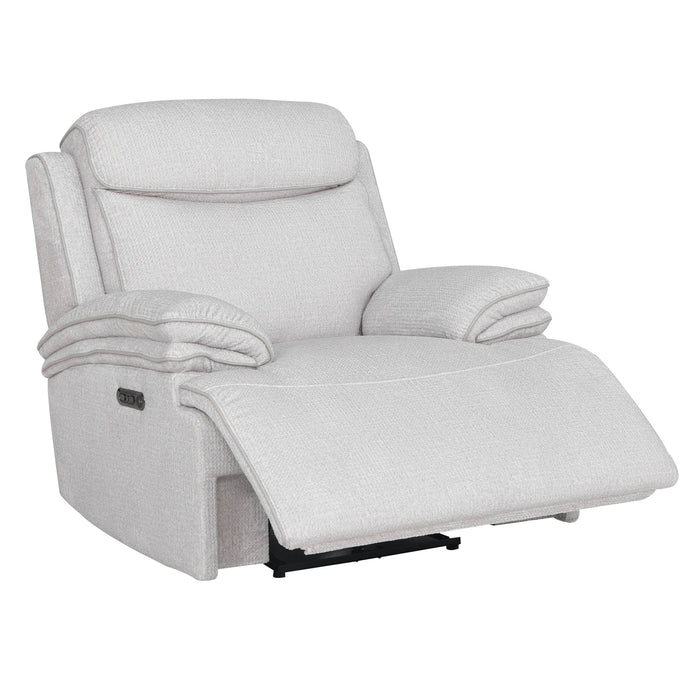 Parker Living Alpine Power Zero Gravity Recliner P2
