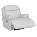 Parker Living Alpine Power Zero Gravity Recliner P2