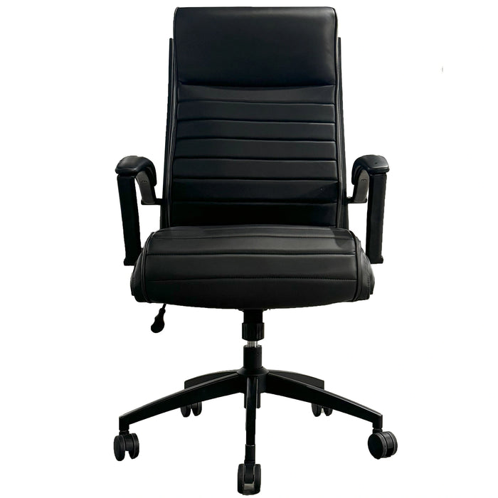 Parker Living - Leather Desk Chair
