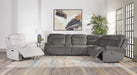 Parker Living Alpine Power Zero Gravity Recliner Two Pack