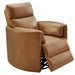 Parker Living Radius Swivel Power Glider Recliner Two Pack