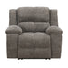 Parker Living Buster Recliner Two Pack