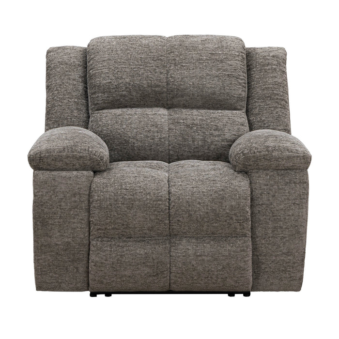 Parker Living Buster Recliner