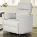 Parker Living Radius Power Swivel Glider Recliner