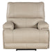 Parker Living Whitman - Powered By Freemotion Cordless Power Recliner