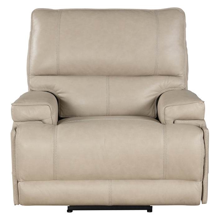 Parker Living Whitman - Powered By Freemotion Power Reclining Sofa and Two Recliners