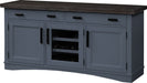 Parker House Americana Modern 63 Inch TV Console