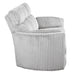 Parker Living Radius Power Reclining Sofa and Recliner
