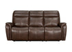 Parker Living Cascade Power Reclining Sofa