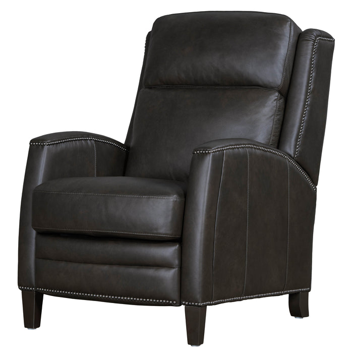 Parker Living Vermont Manual Recliner Two Pack