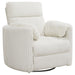 Parker Living Radius Power Reclining Sofa and Recliner