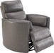 Parker Living Radius - Powered By Freemotion Cordless Power Swivel Glider Recliner