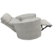 Parker Living Radius Power Reclining Sofa Loveseat and Recliner