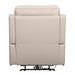 Parker Living Easton Zero Gravity Power Reclining Sofa Loveseat and Recliner