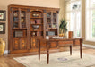 Parker House Huntington 2 Drawer Lateral File