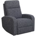 Parker Living Thriller Power Swivel Glider Recliner Two Pack
