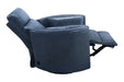 Parker Living Radius Power Swivel Glider Recliner