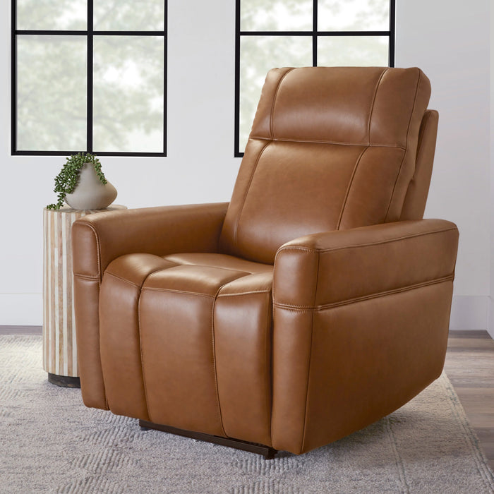 Parker Living Bradford Power Zero Gravity Recliner P2 Two Pack