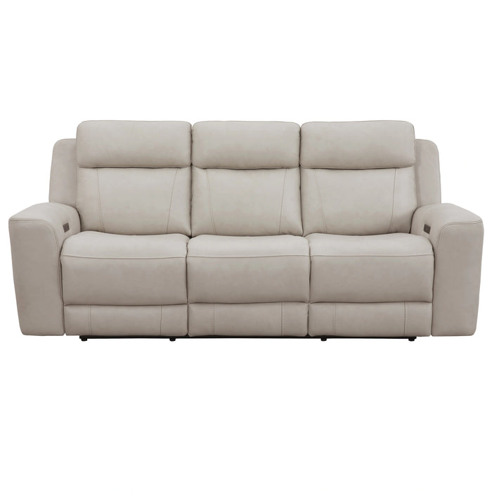 Parker Living Calgary Power Reclining Sofa Loveseat and Recliner